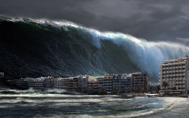 tsunami_634_084037.jpg