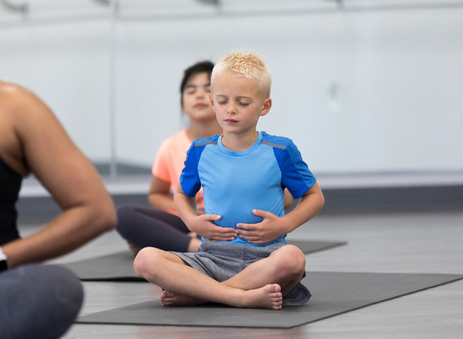 Help-Your-Child-Prac_595_110524.jpg