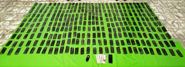9d68c7fc-daf4-450f-a_793_121106.jpg