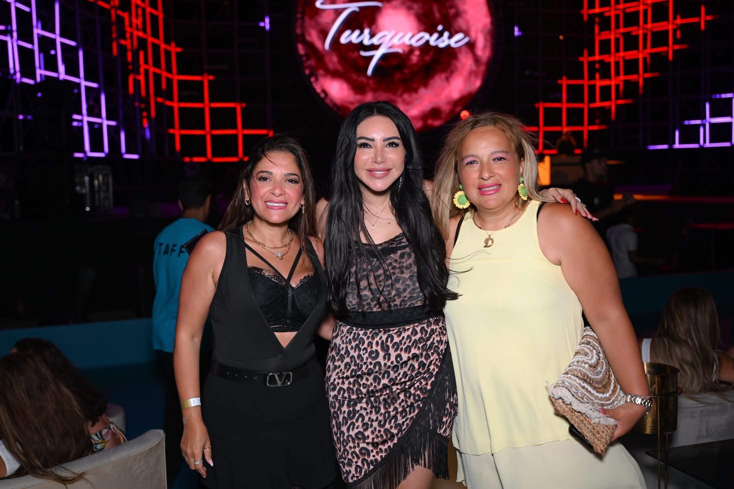 IMG_5198_591_064050.jpg