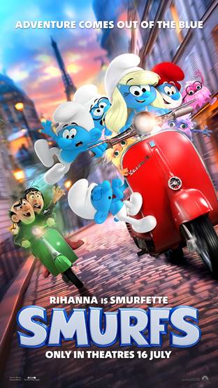 SMURFS_581_040522.jpg