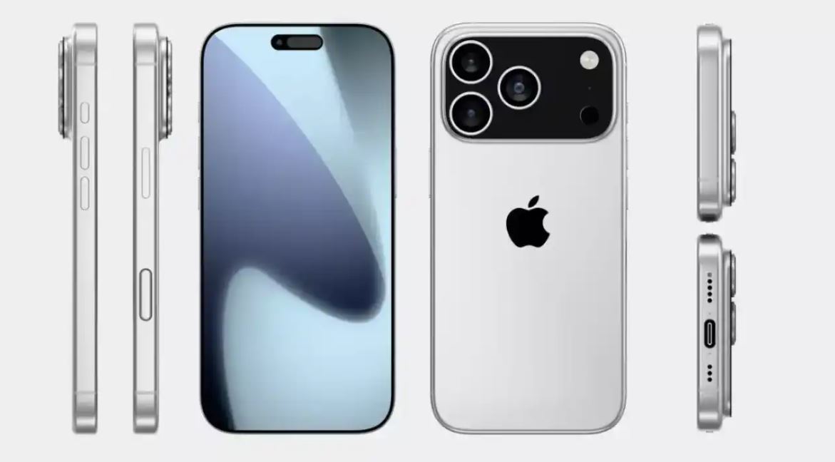 iPhone%2017%20Pro%20Max_731_095320.jpg