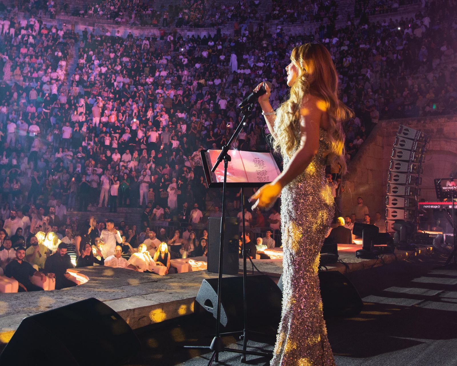 IMG 20250719 WA0058 658 024430