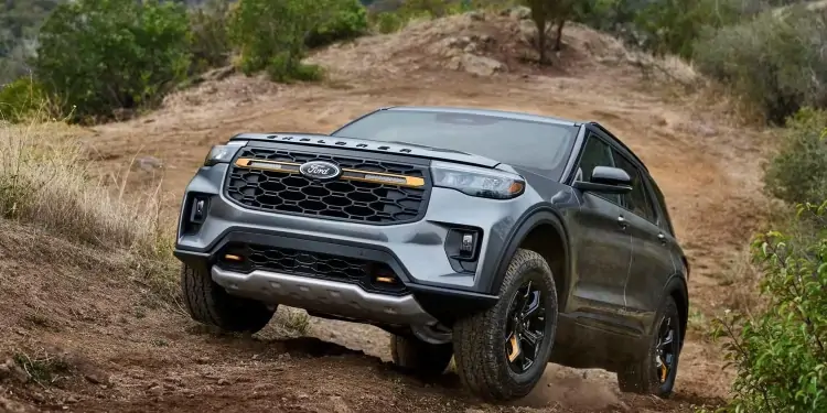 2026-ford-explorer-t_638_062228.jpg