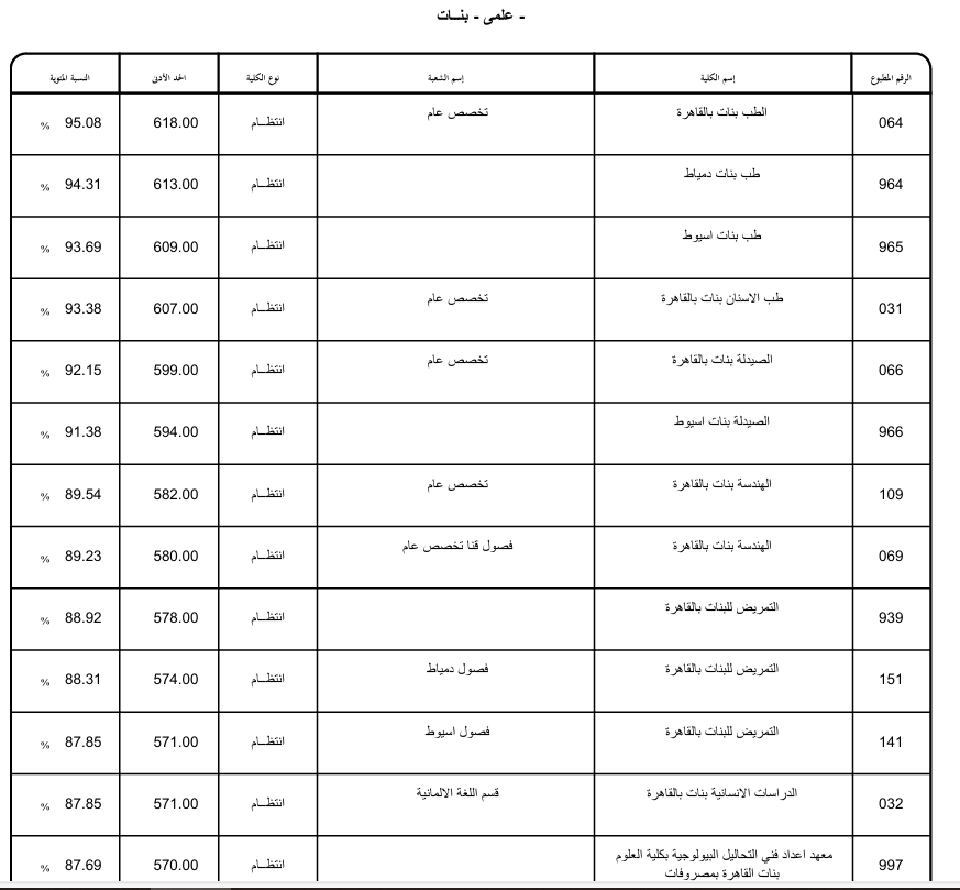 Capture 628 095841