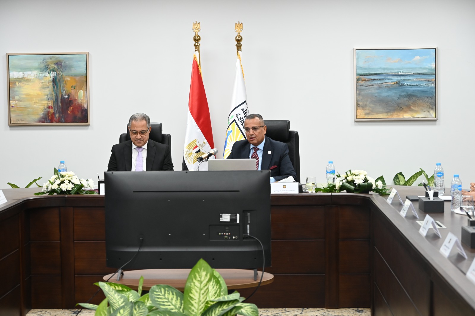 67b3a833-ee24-49f9-a_839_071450.jpg