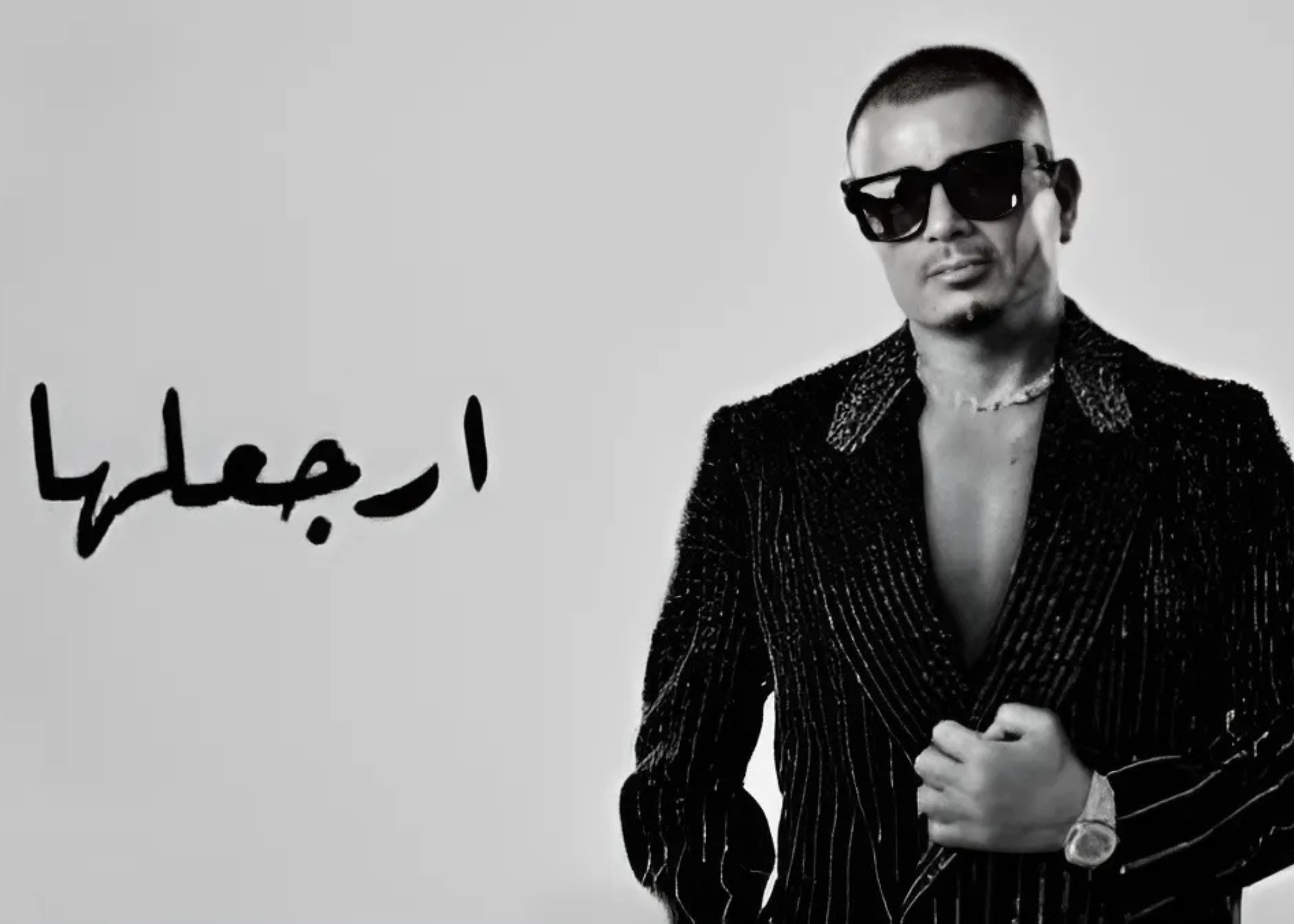 %D8%AA%D8%B5%D9%85%D9%8A%D9%85%20%D8%A8%