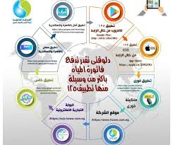%D8%AA%D9%86%D8%B2%D9%8A%D9%84%20(18)_64