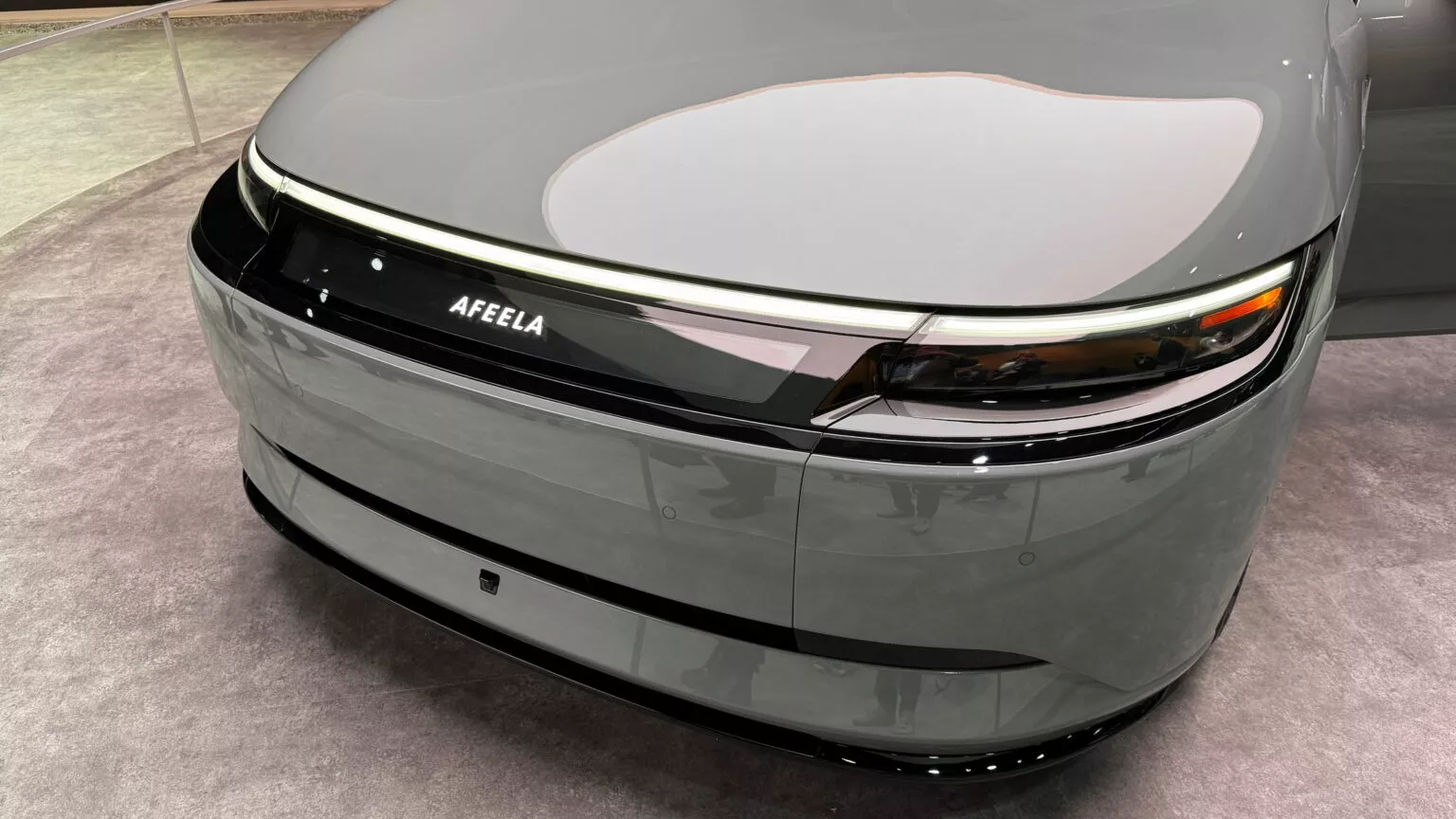 2024-Afeela-EV-Sedan_798_033354.jpg