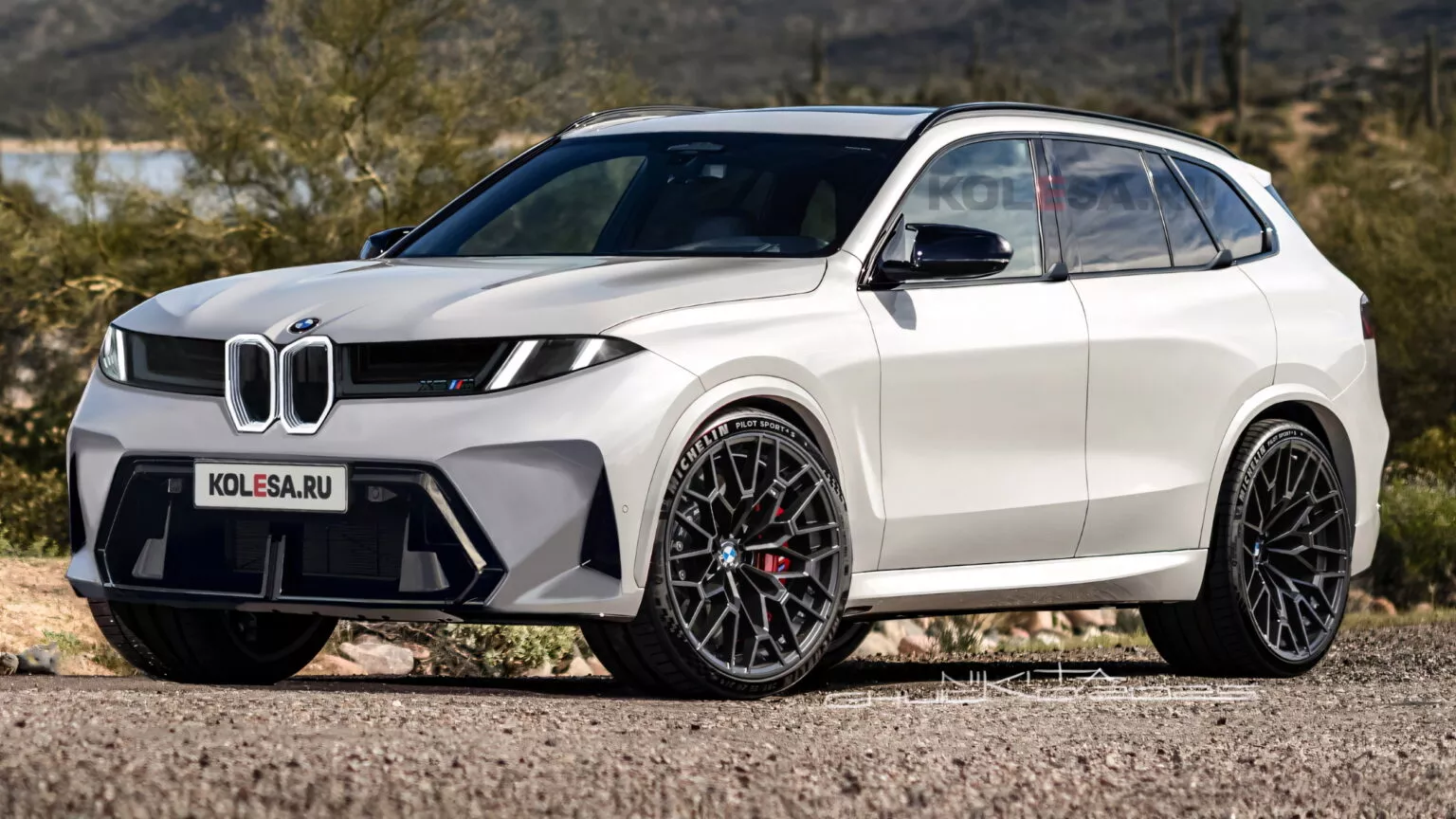 BMW-uigfewjhefdvhjef_798_061716.jpg