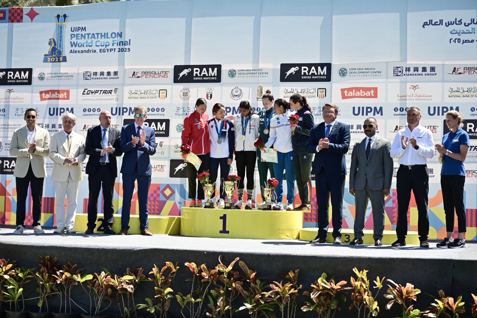 608cf5bf-8baa-4d97-a_786_112754.jpg