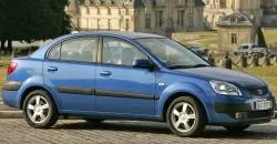 kia-rio-2011-1-slide_638_105059.jpg