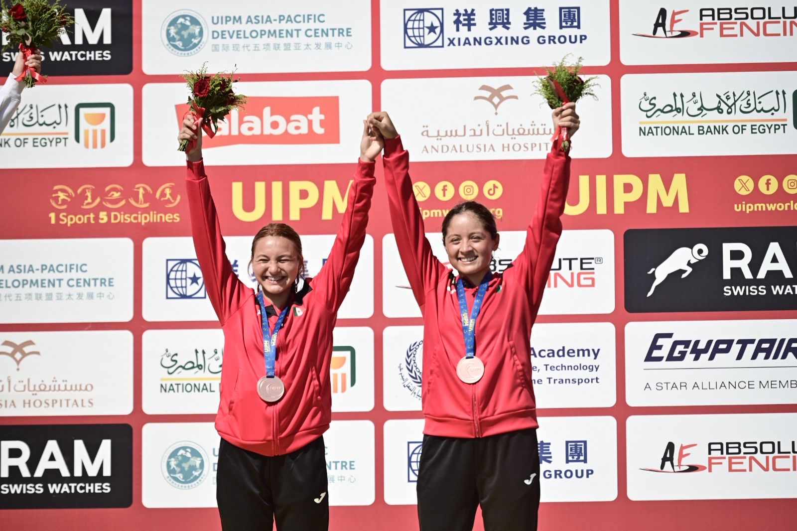 52d1b1d6-63fe-45a3-9_786_044211.jpg