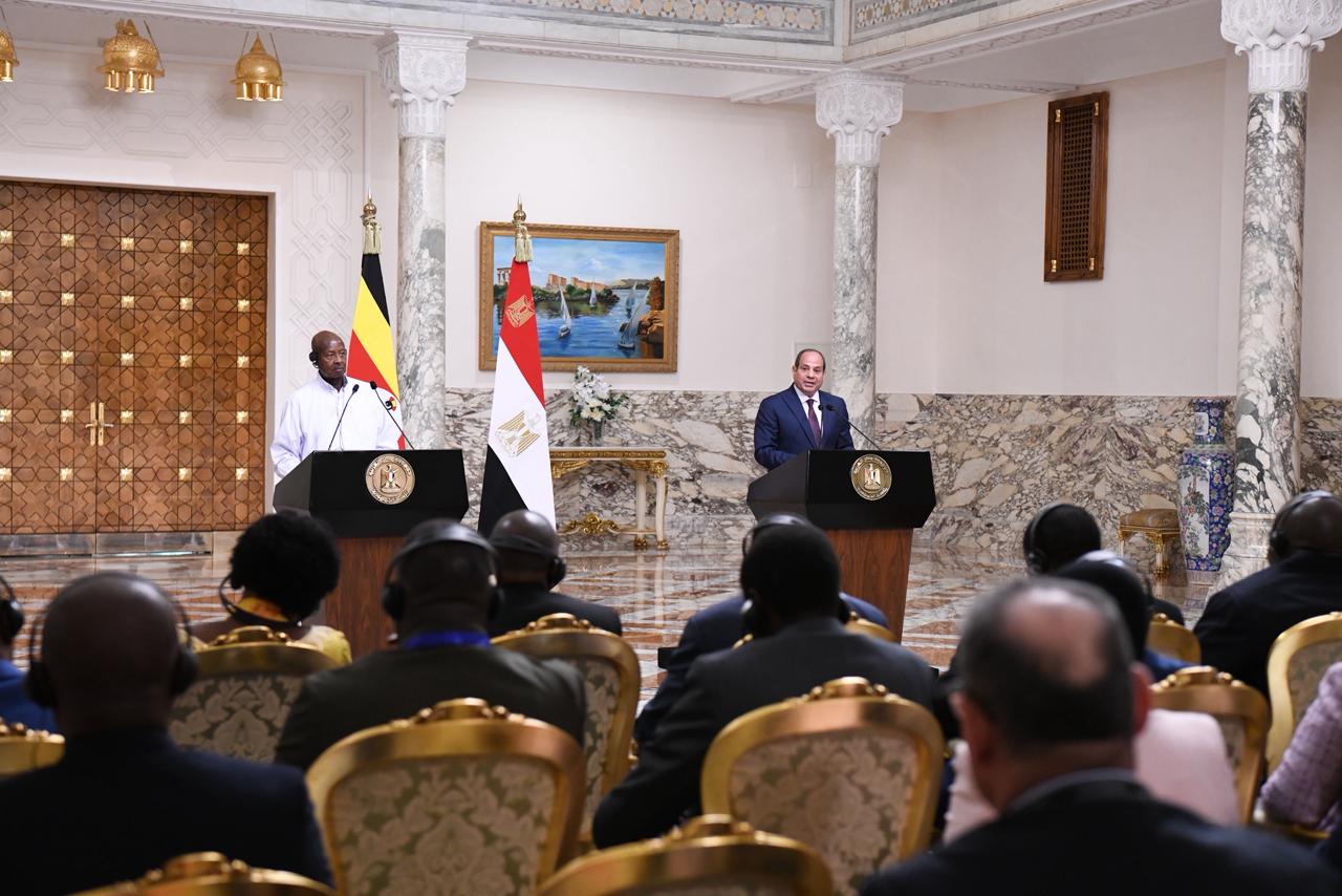 6f2482bc 1792 4ba1 a 567 062320