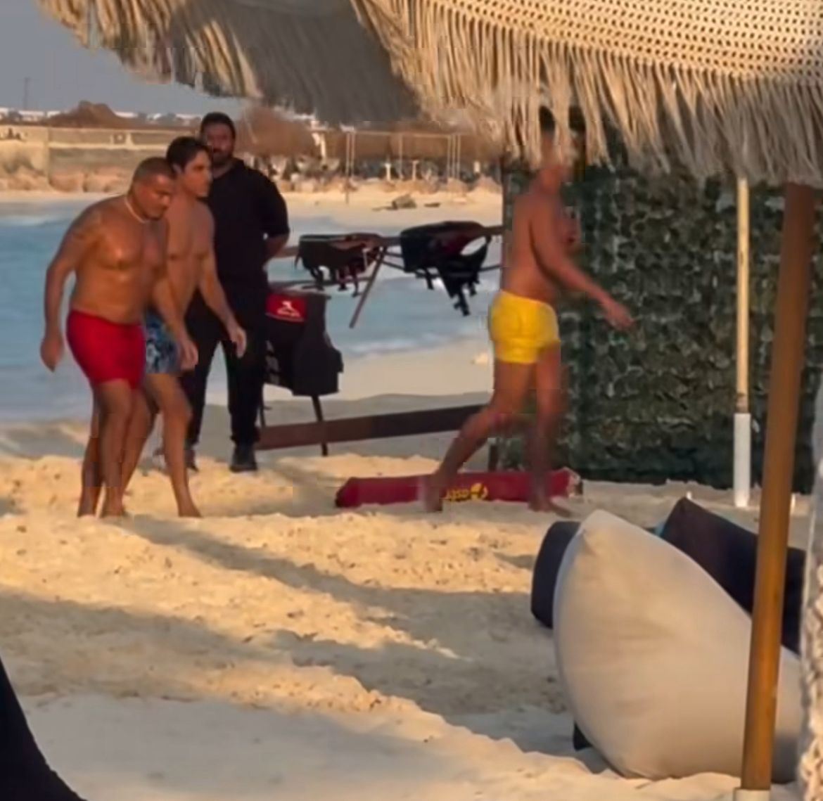 8954644f a93a 4d58 a 581 051358