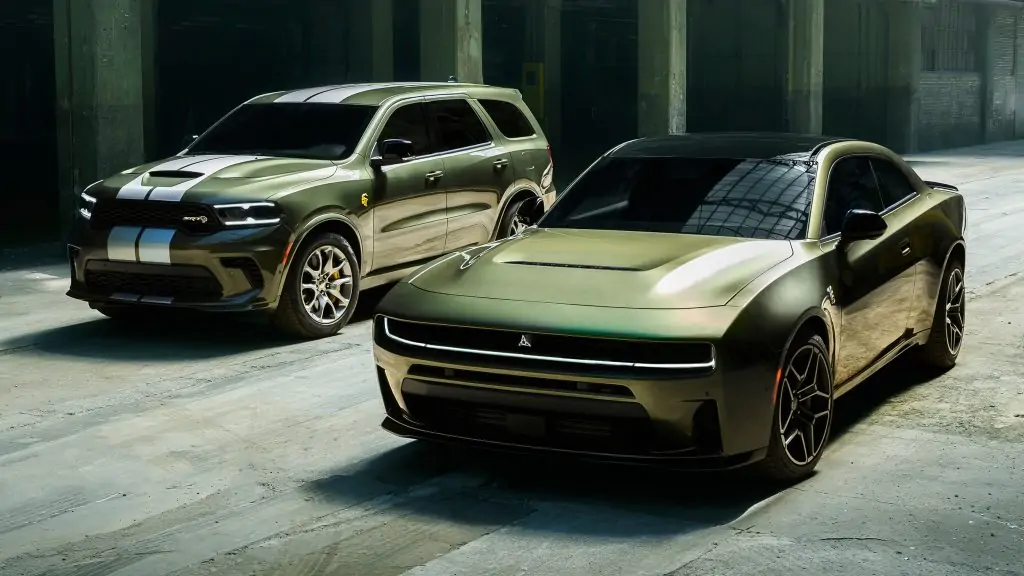2026-dodge-durango-s_638_031738.jpg