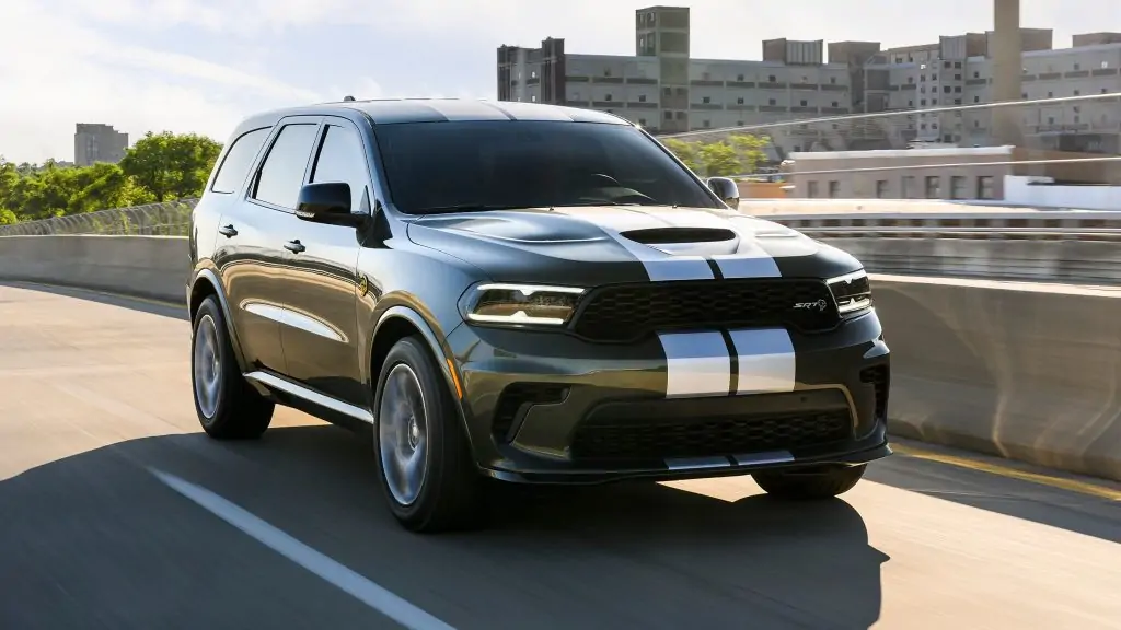 2026-dodge-durango-s_638_031752.jpg