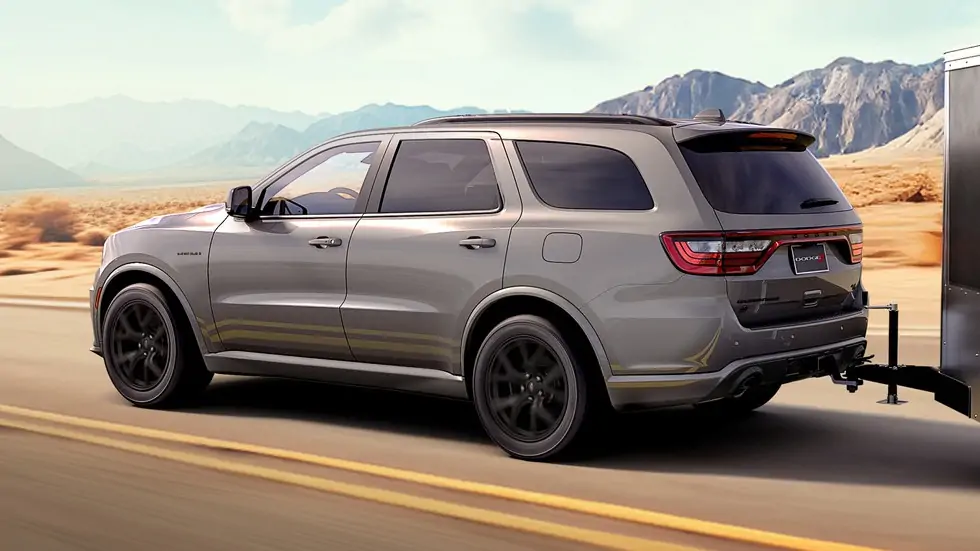 2026dodgedurangorear_638_031800.jpg