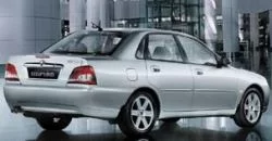 proton-waja-2006-2-s_638_102731.jpg