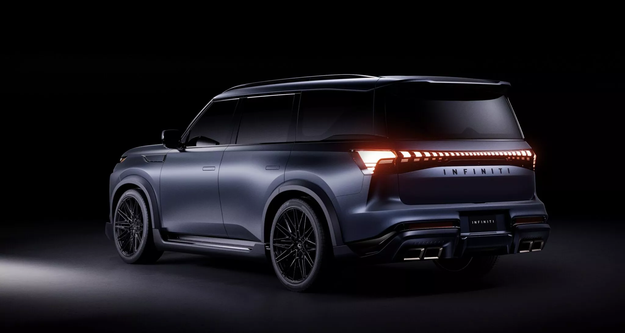 Infiniti-QX80-Concep_638_042209.jpg