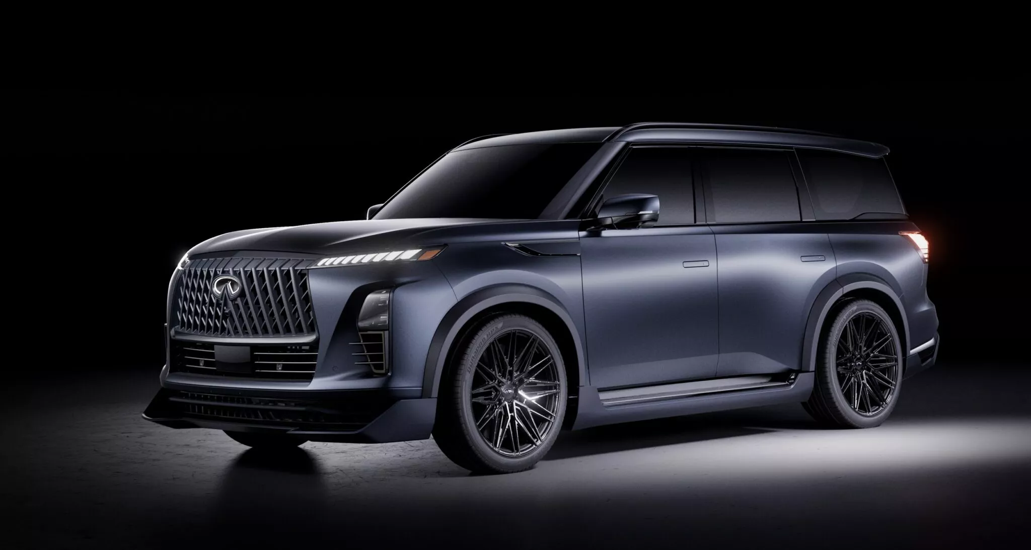 Infiniti-QX80-Concep_638_042218.jpg