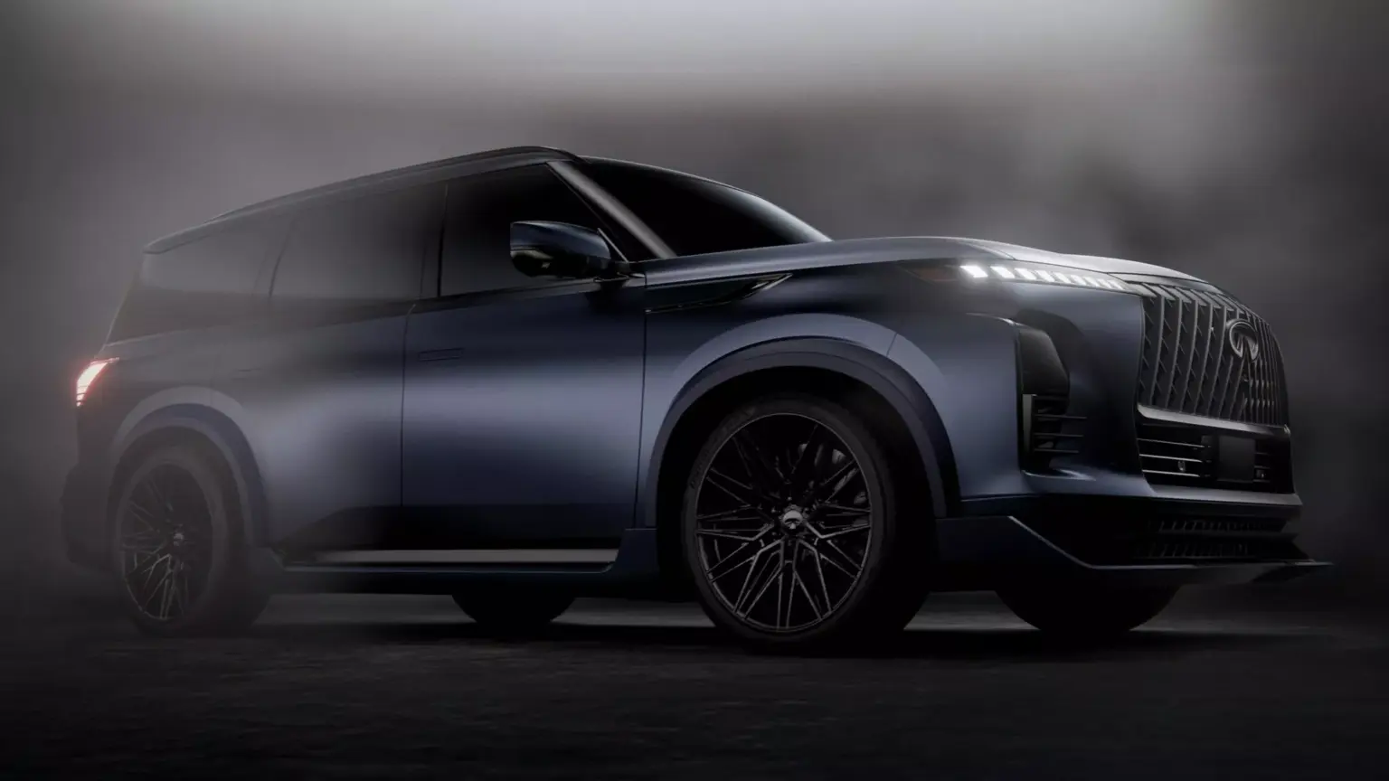 Infiniti-QX80-Concep_638_042234.jpg