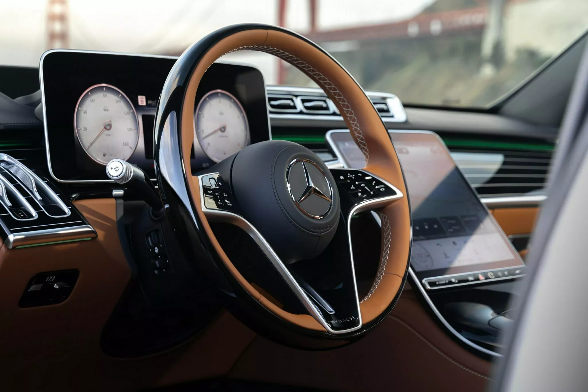 Mercedes-Maybach-S-6_638_050653.jpg