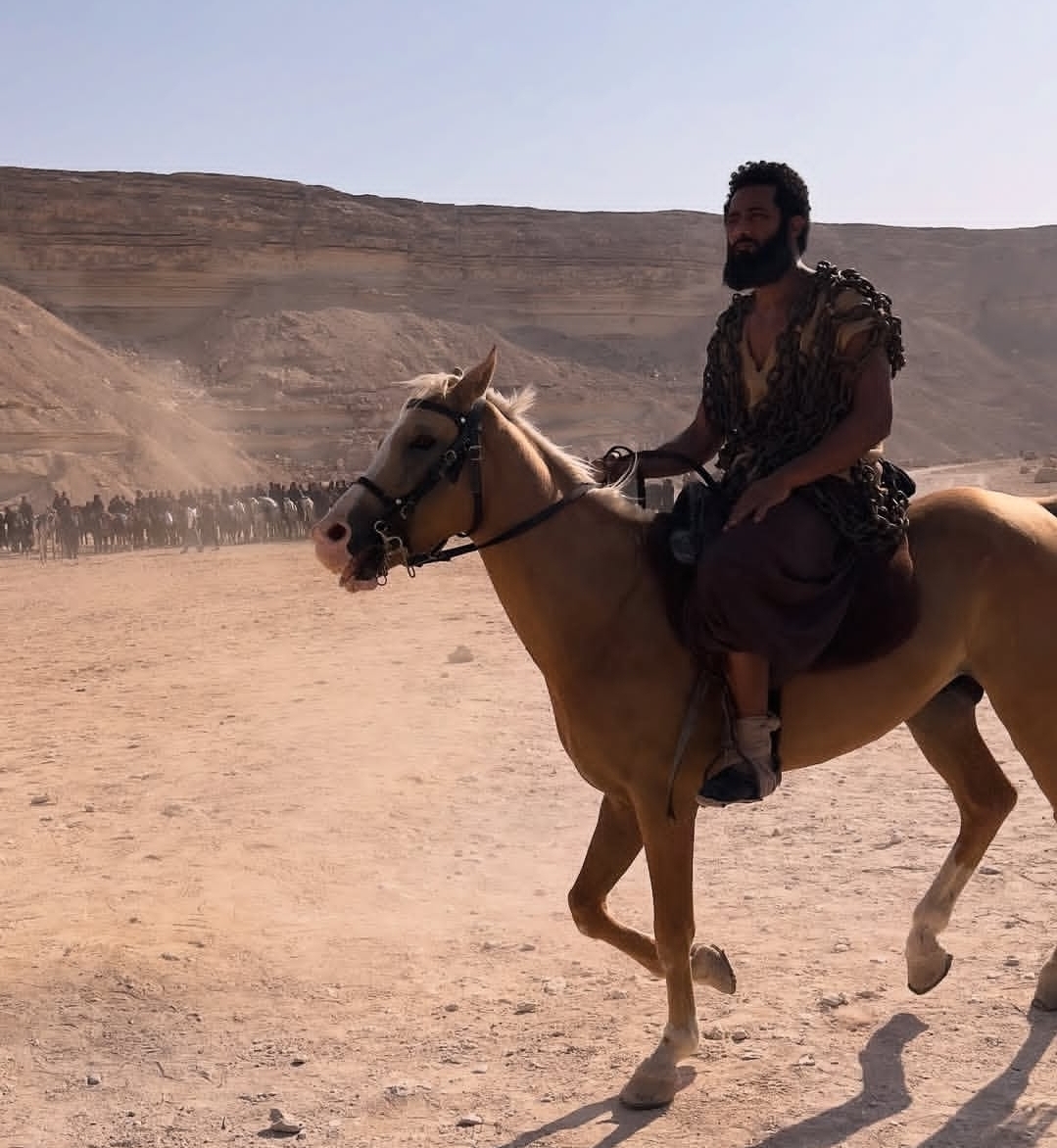 Screenshot 20250802 867 101431