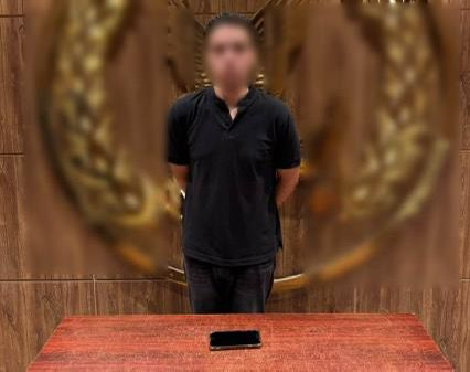 1000554516 793 112314