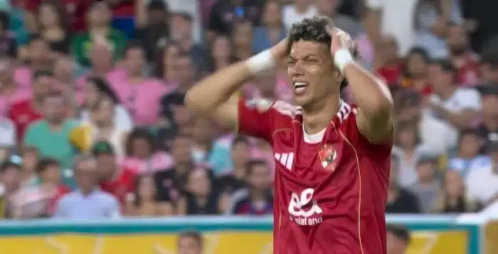 %D8%A5%D9%85%D8%A7%D9%85-%D8%B9%D8%A7%D8