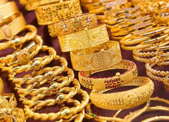 gold_1809_043032.jpg