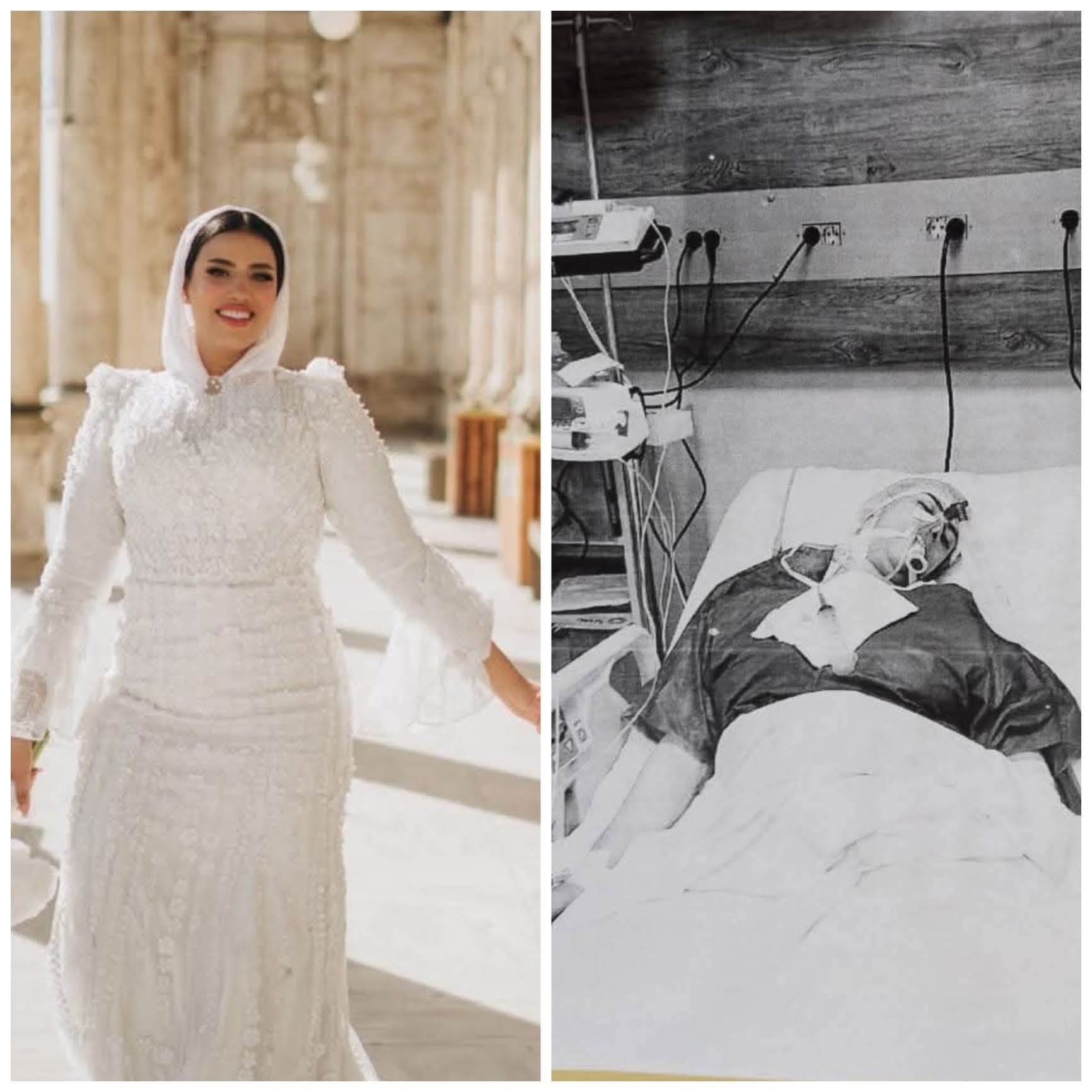 d6572b25 cf55 42bd 9 776 045613