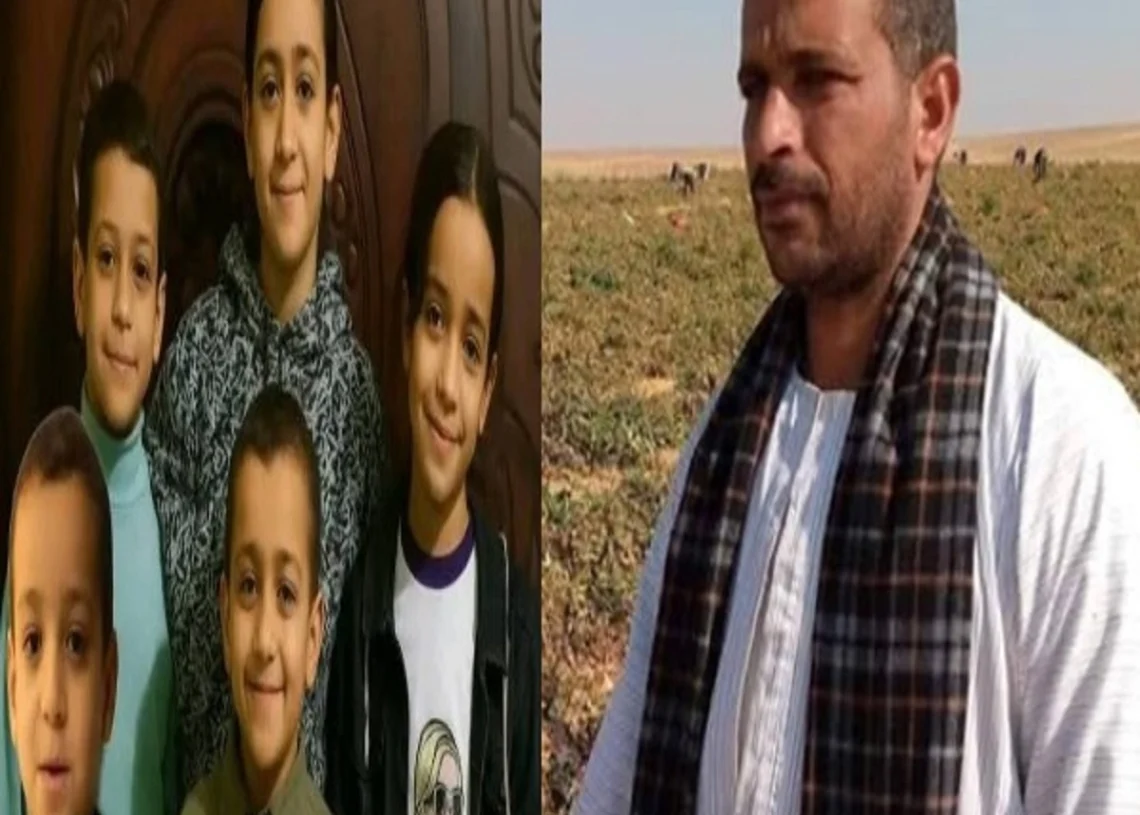 www.elmostaqbal.com__595_013556.jpg
