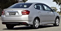 honda-city-2013-2-sl_638_092501.jpg