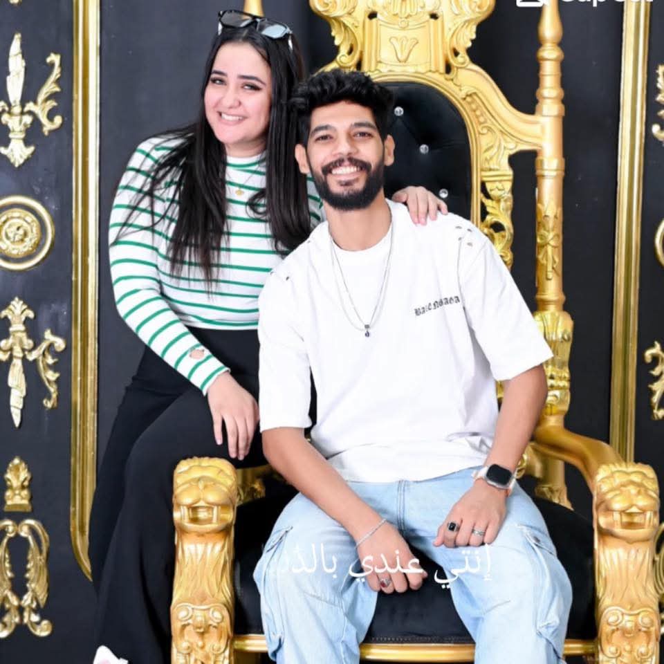 والدة الراحل إبراهيم شيكا تفجّر مفاجآت صادمة وتشير لشبهة سرقة أعضائه و قرار عاجل بفتح التحقيق ضد زوجتة