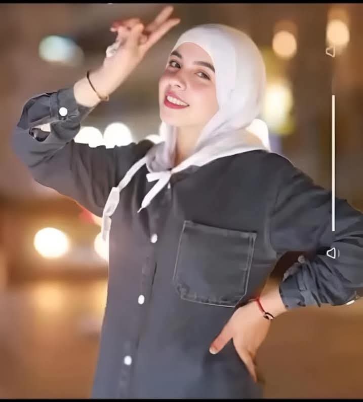 رحمة محمد ضحية قطار مطروح .. ذهبت لقضاء المصيف فعادت جثة.. وأسرتها: تعرفنا  عليها من شعرها