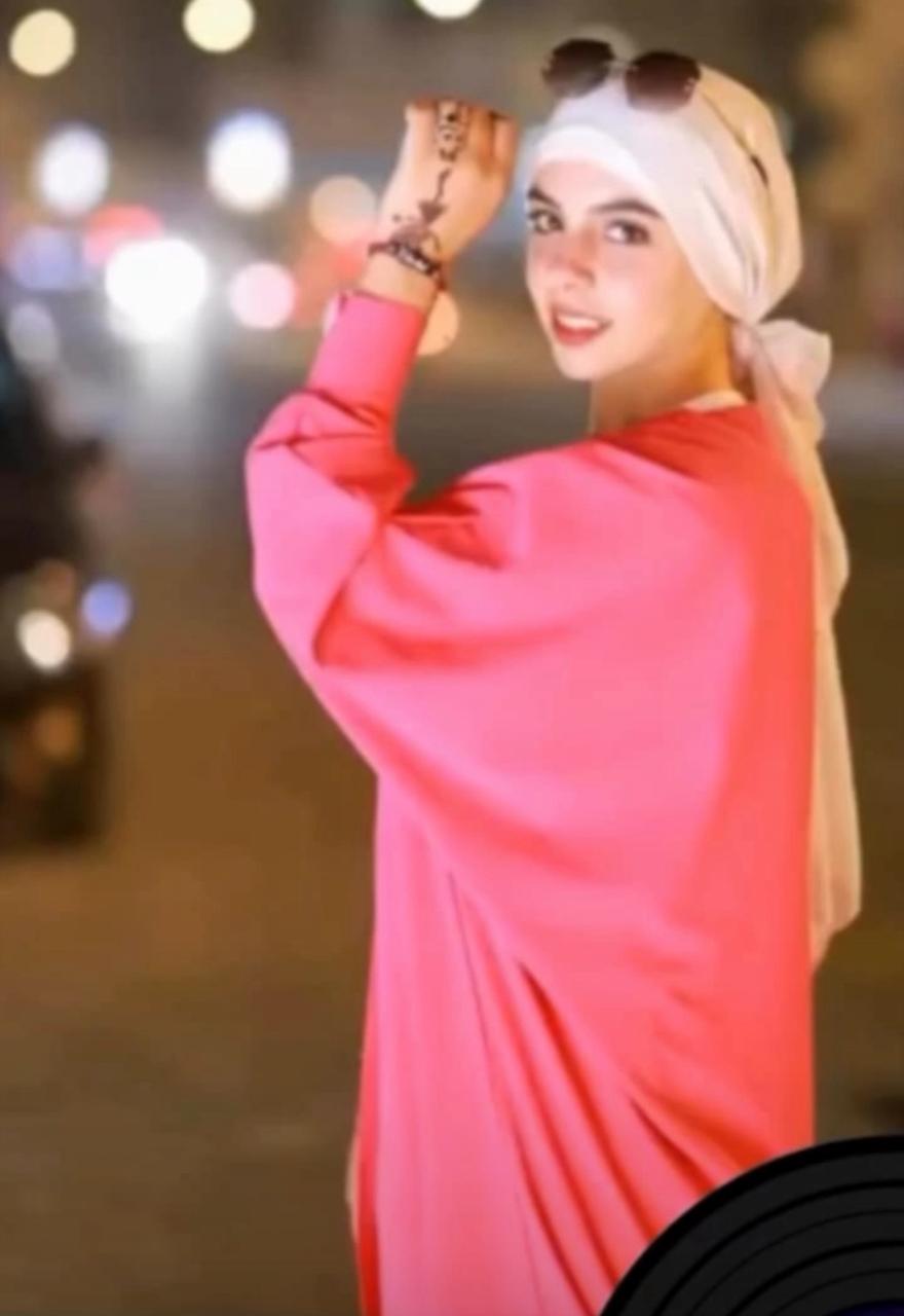 رحمة محمد ضحية قطار مطروح .. ذهبت لقضاء المصيف فعادت جثة.. وأسرتها: تعرفنا  عليها من شعرها