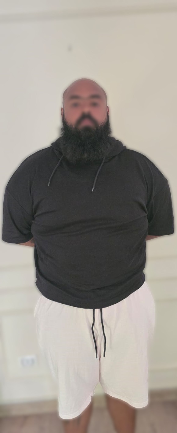 d396adc2 5877 4490 8 728 053041