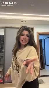 رورو البلد