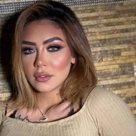 هدير عبد الرازق