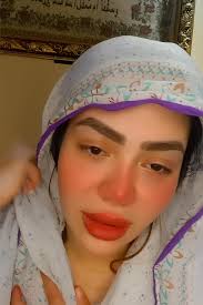 هدير عبد الرازق