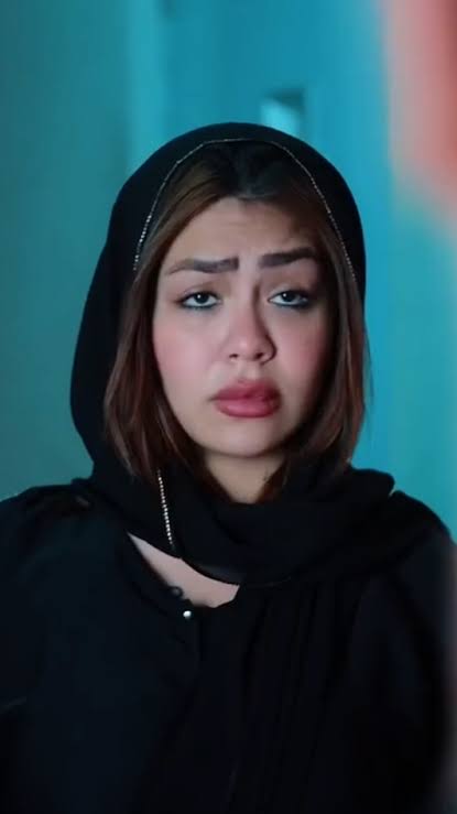 هدير عبد الرازق