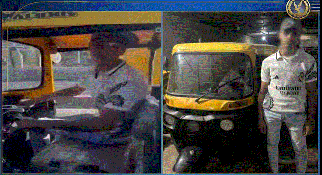 %D8%A7%D9%84%D9%85%D8%AA%D9%87%D9%85%20%D8%B3%D8%A7%D8%A6%D9%82%20%D8%AA%D9%88%D9%83%20%D8%AA%D9%88%D9%83 752 100615