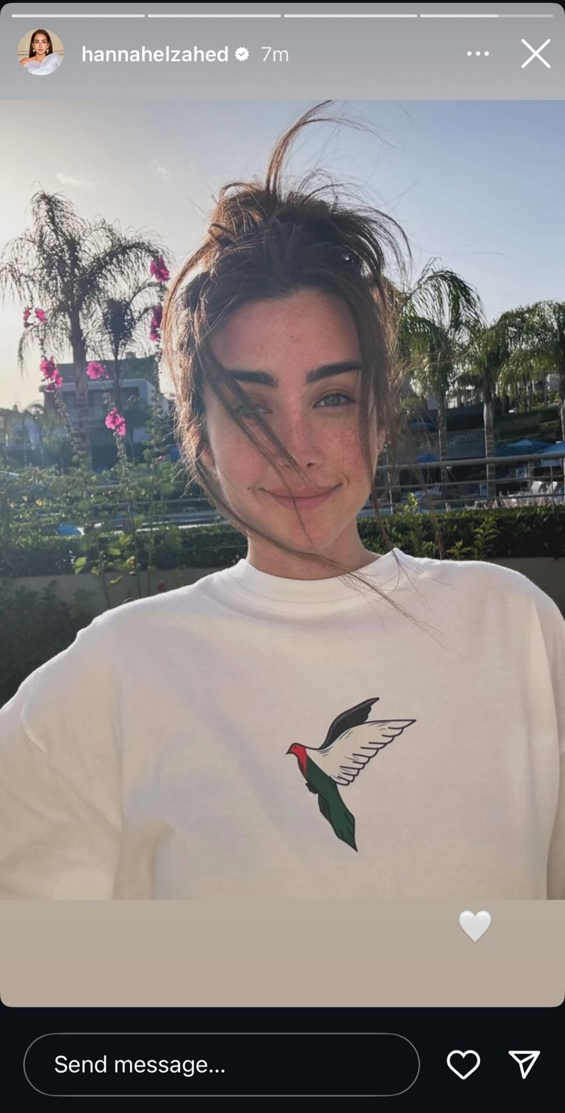 b0e9475c 4d77 4ba8 9 774 020554