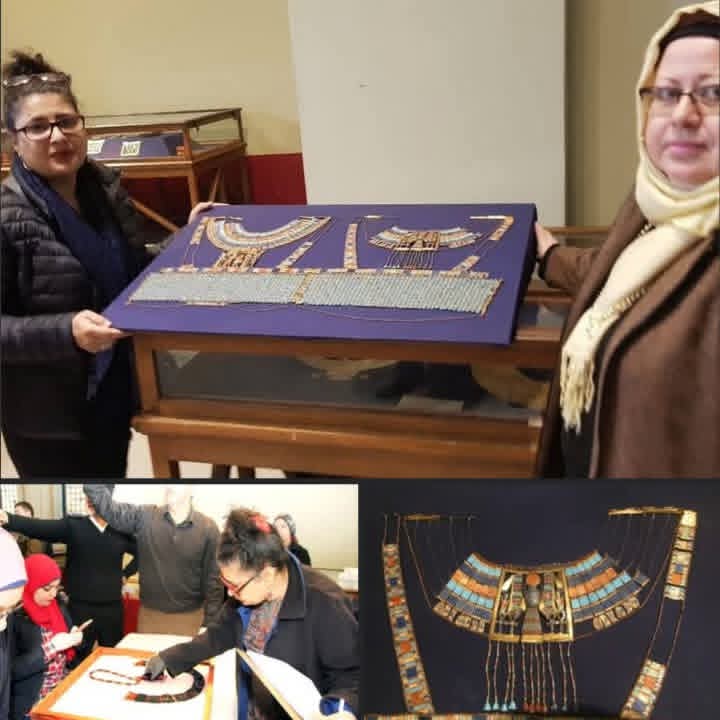 1000594898 793 100634