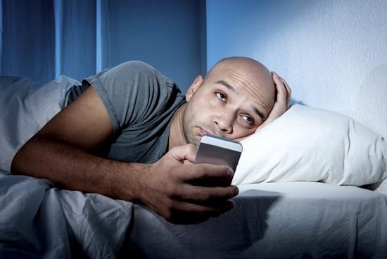 58748 السهر 2 627 071732