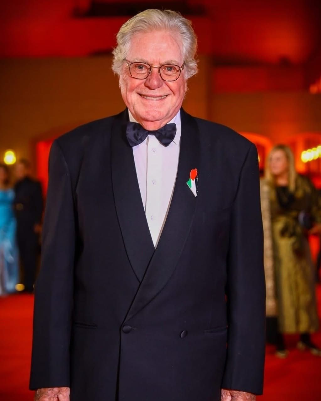 01450096 7cfd 40c0 9 581 091449