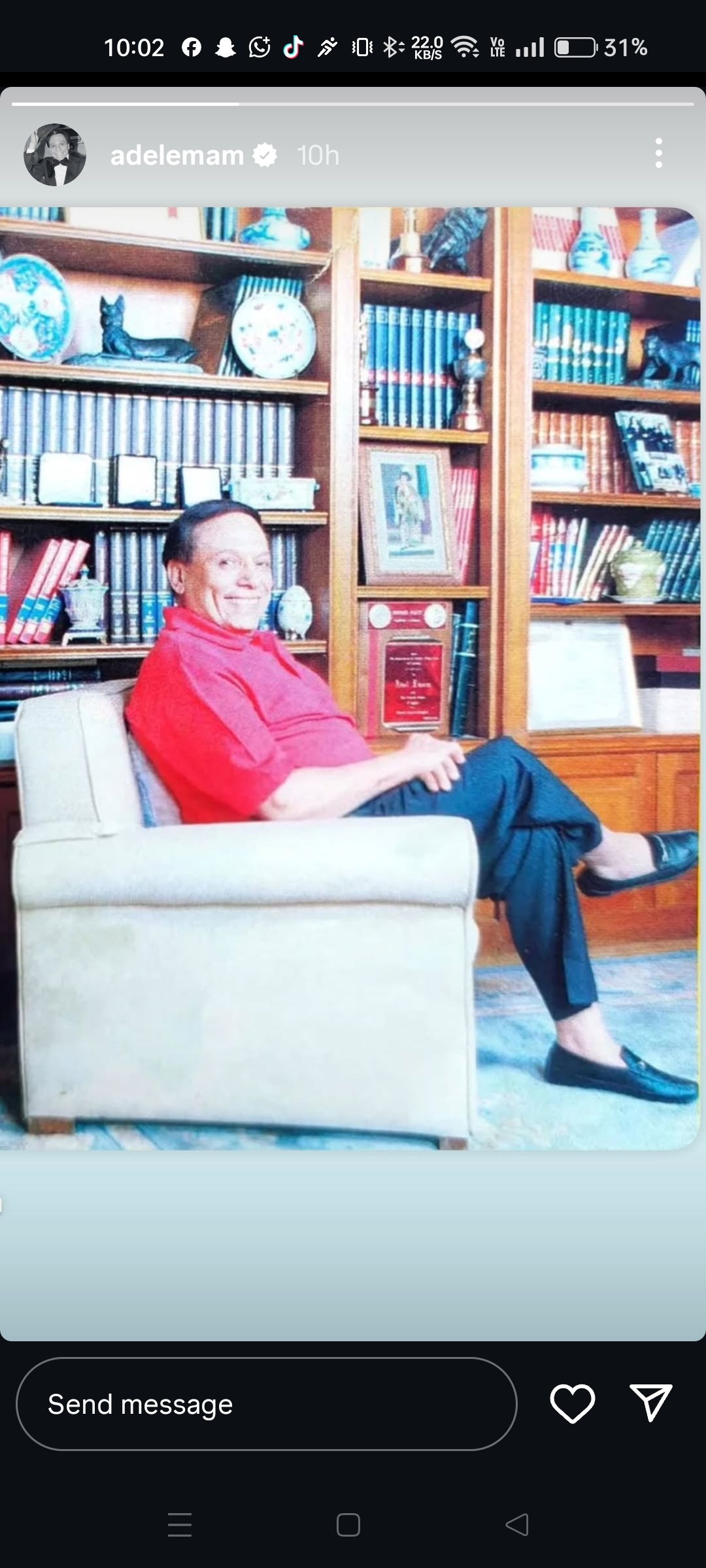 Screenshot 2025 09 2 758 100550