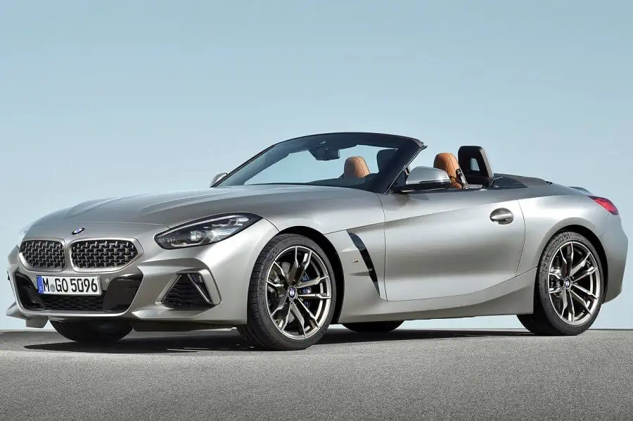 %D8%B3%D9%8A%D8%A7%D8%B1%D8%A9-bmw-z4-20
