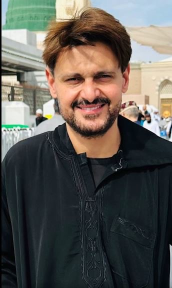 afffbaa6 75ef 4085 a 849 090234